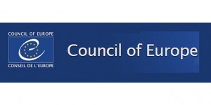 Council-of-Europe-to-Launch-Cybercrime-Office-in-Romania