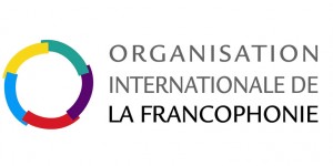 OIF-logo