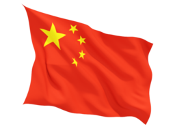 china_fluttering_flag_256 (1)