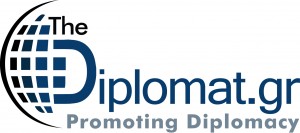 thediplomat.gr