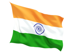 india_fluttering_flag_256 (1)