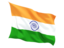 india_fluttering_flag_64