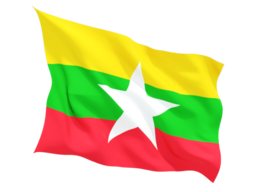 myanmar_flag
