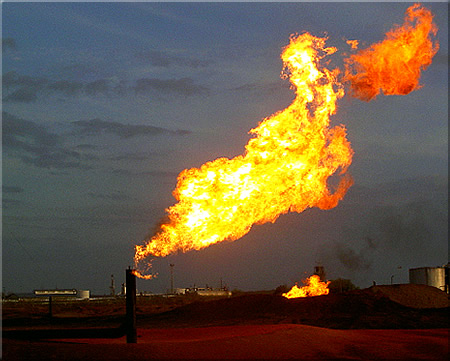 natural-gas-extraction