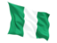 nigeria_fluttering_flag_64