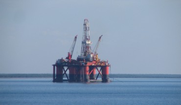 oil_rig_maintenance