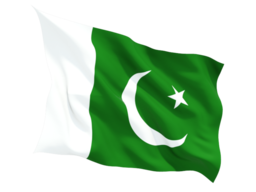 pakistan_flag