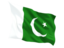 pakistan_fluttering_flag_64