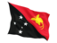 papua_new_guinea_fluttering_flag_64