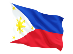 philippines_flag