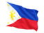 philippines_fluttering_flag_64