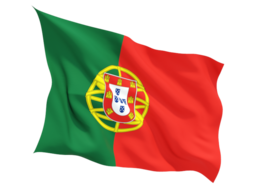 portugal_flag