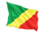 republic_of_the_congo_fluttering_flag_64
