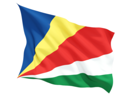 seychelles_flag