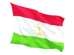 tajikistan_flag