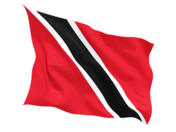  trinidad_and_tobago_flag