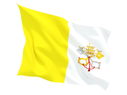 vatican_flag