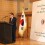 National Foundation Day Reception of the Republic of Korea