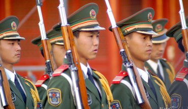 chinese_army_marching