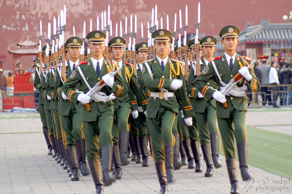 chinese_army_marching2