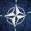 Αισιόδοξοι για πρόσκληση ένταξης στο ΝΑΤΟ οι Μαυροβούνιοι