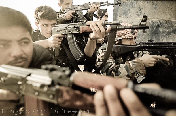 syria-fighters2
