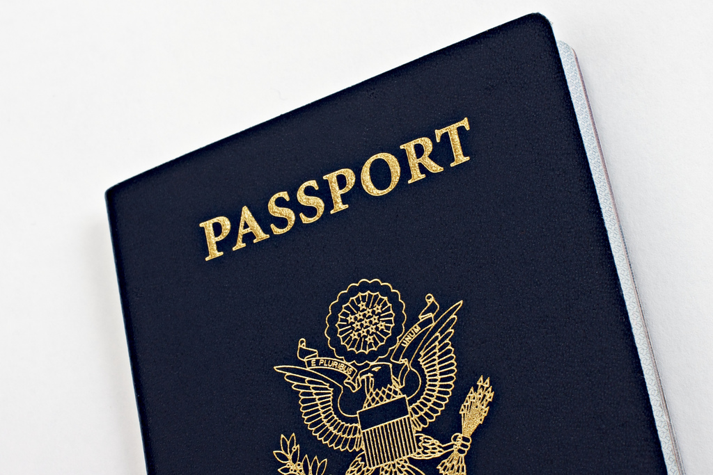 US citizens may need a passport to fly domestic thediplomat.grthediplomat.gr