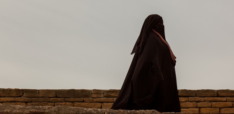 woman-islam-burga