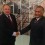 Foreign Minister Kotzias meets with India’s Minister of State for External Affairs, Vijay Kumar Singh