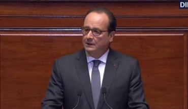 hollande