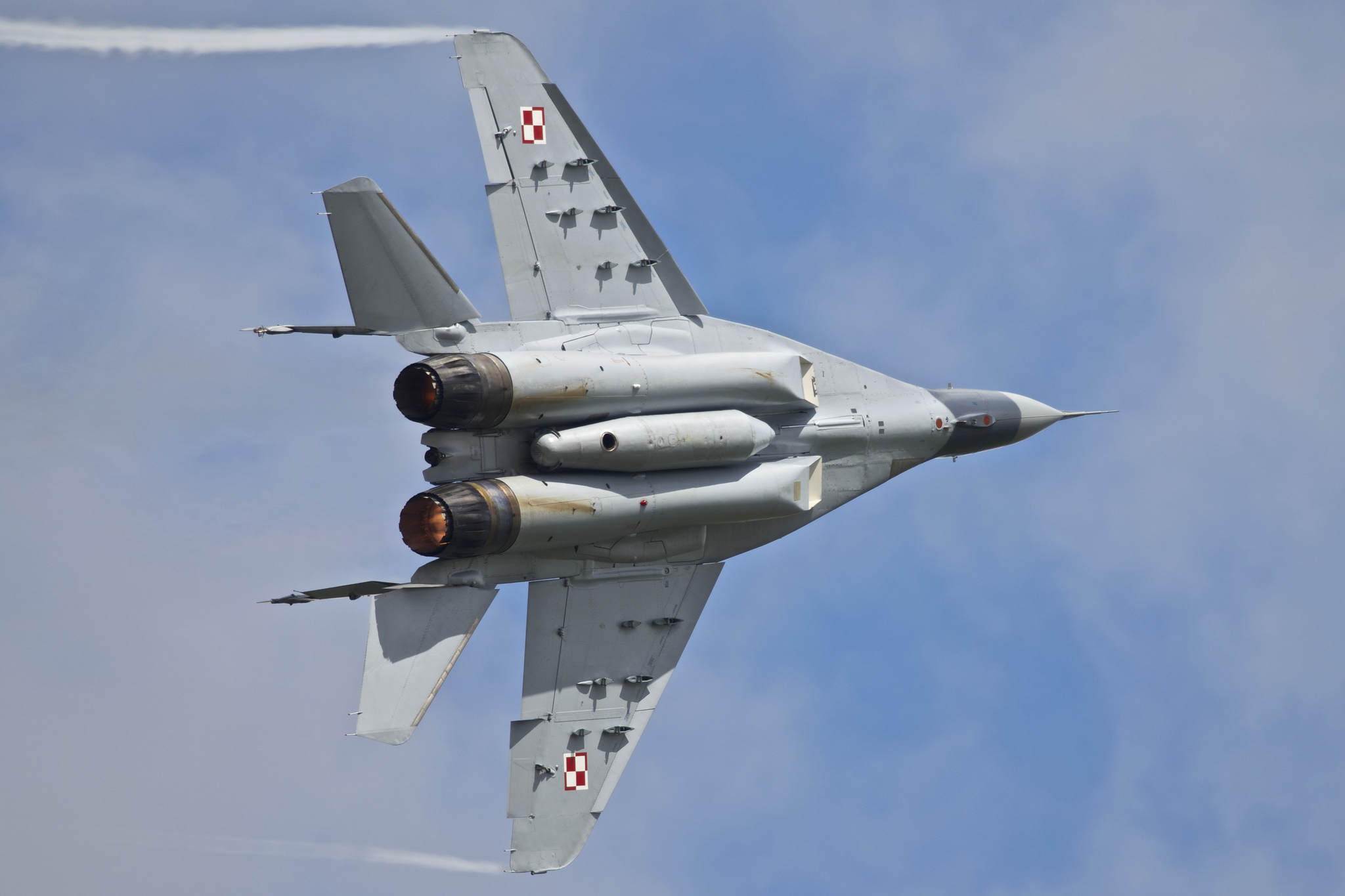 russian-fighting-jet
