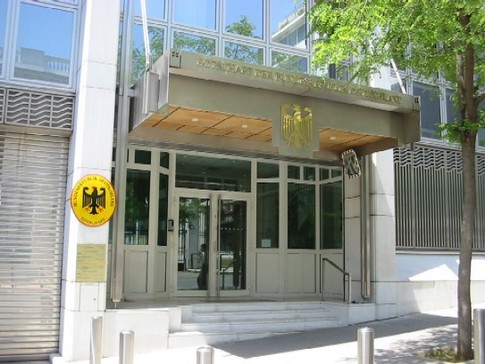german-embassy