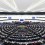 Migration and jobs: Parliament adopts next year’s EU budget