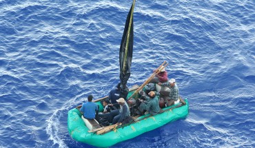 refugees_at_sea