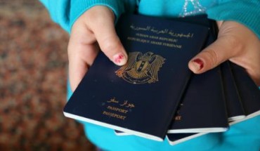 syrian_passport3