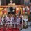 Η Ουκρανική Διασπορά στην Ελλάδα γιόρτασε τον Αγιο Νικόλαο με μεγαλοπρέπεια [photos]