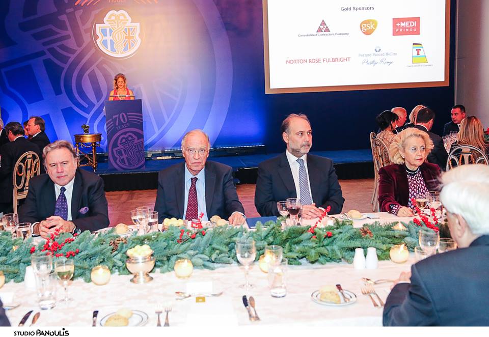 12313692_928696213852366_914412121690016588_n