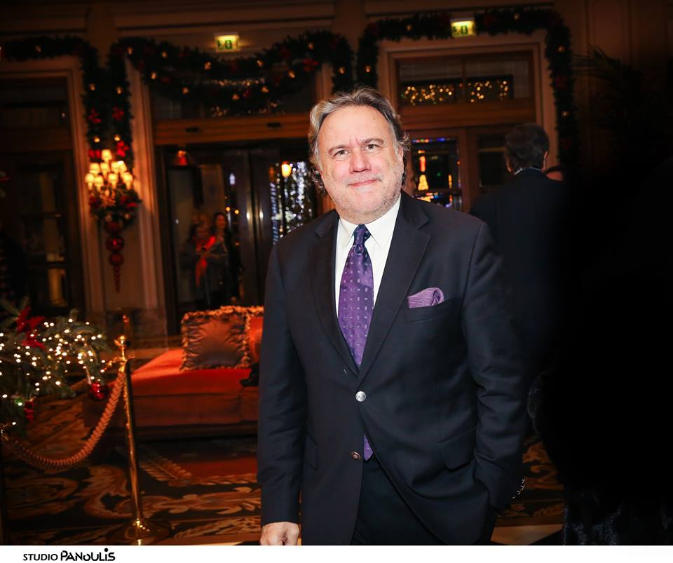 12313717_928696107185710_4698906036280335072_n