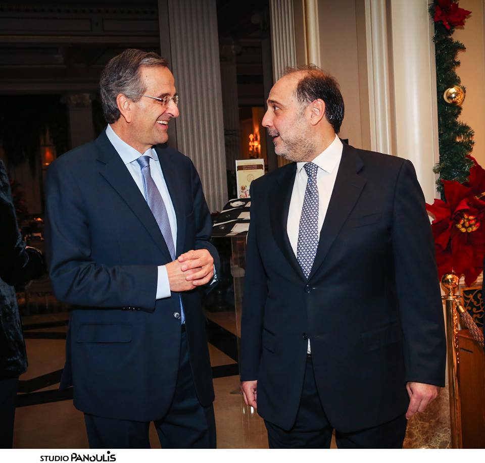 12313996_928696113852376_4085290892542071937_n