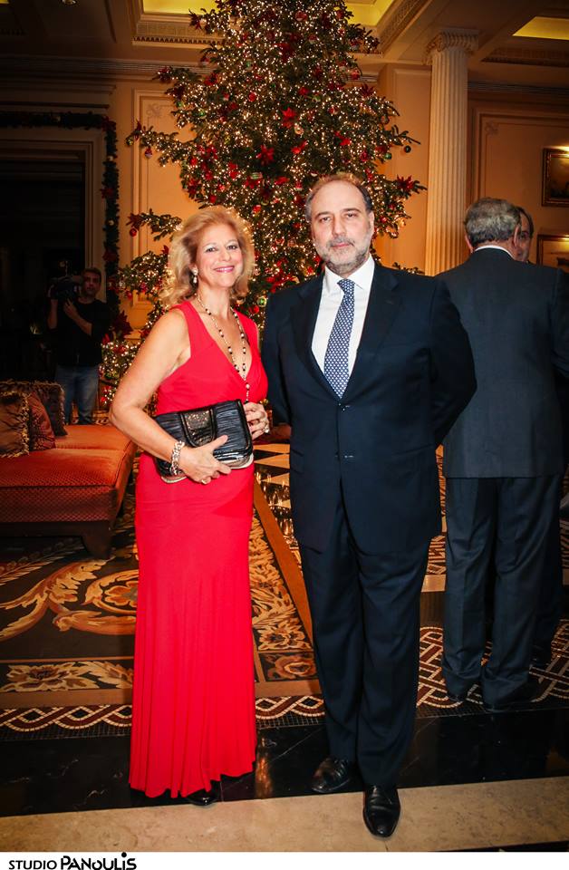 12316659_928696373852350_3666578581436766200_n