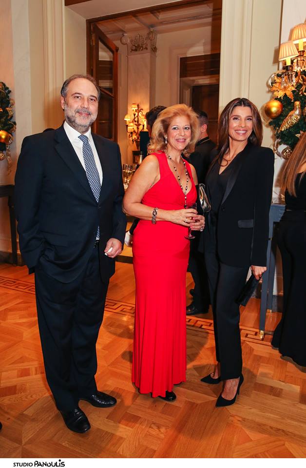 12341340_928695877185733_4747071389865304727_n