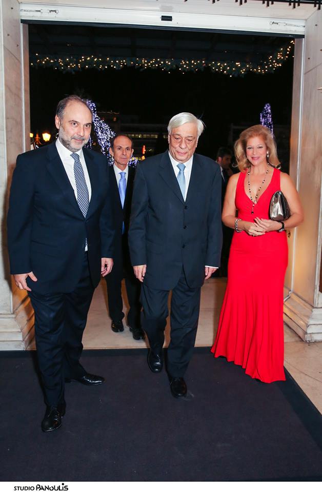 12342421_928696210519033_8533482430658420935_n