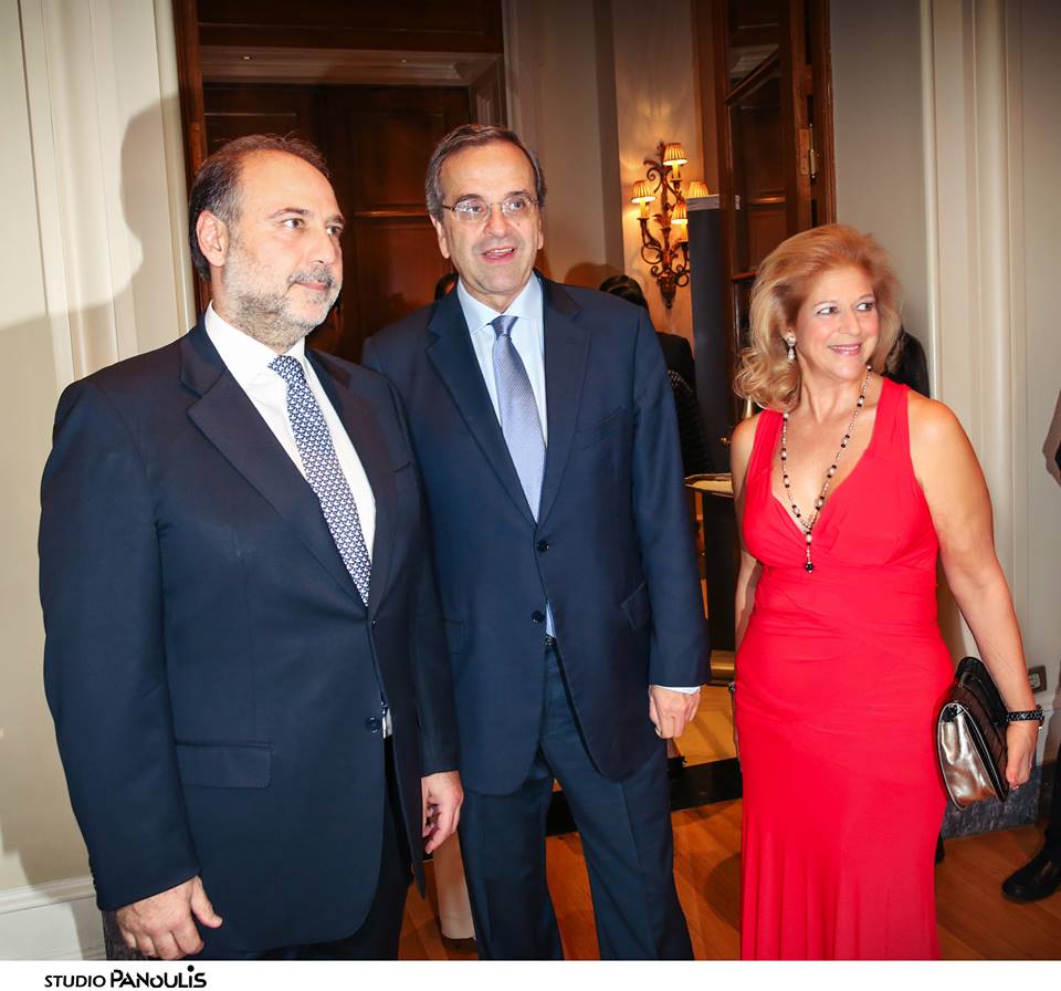 12342583_928696037185717_773848086134098275_n