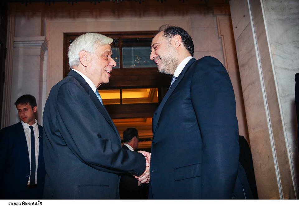 12342724_928696353852352_8791308947678622639_n