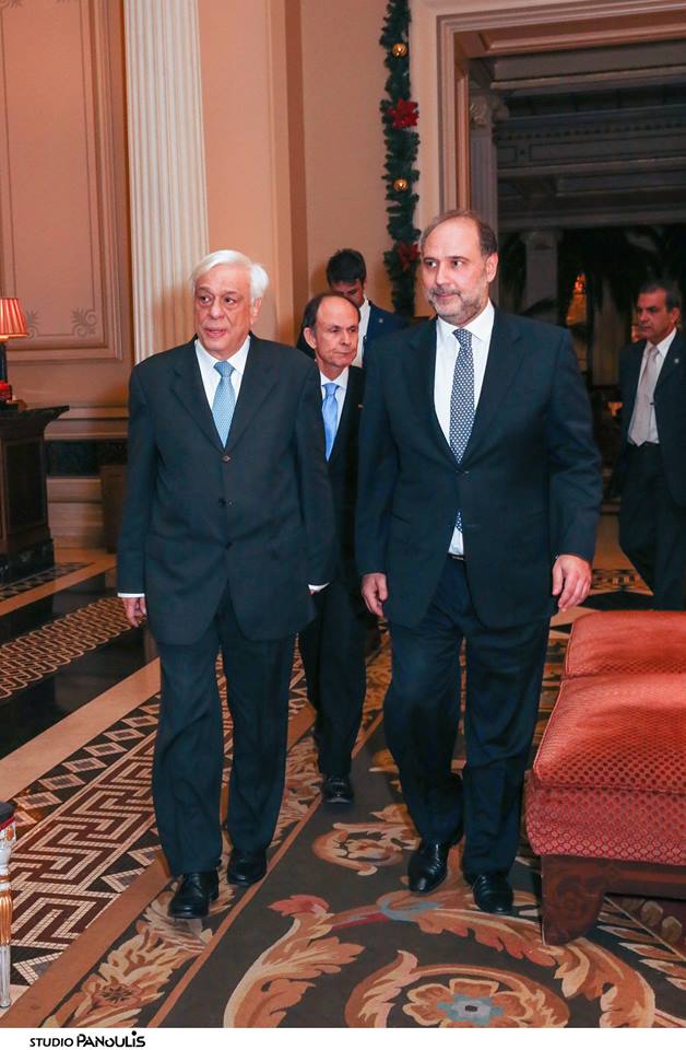 12342753_928696363852351_8875098679763328028_n