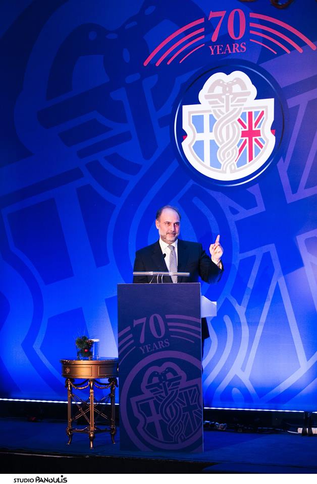 12346348_928696467185674_7027511863745459590_n