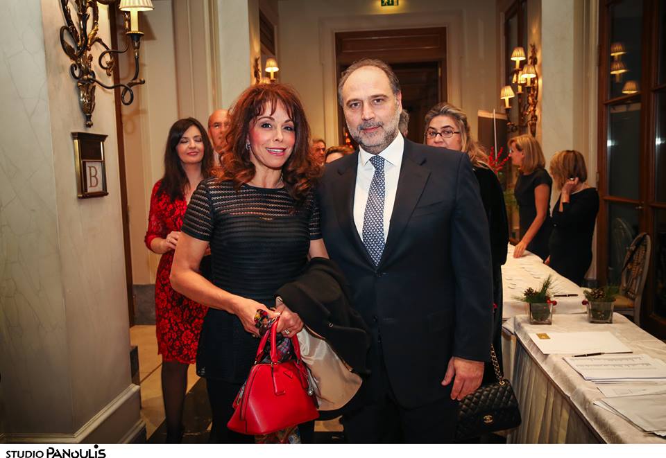 12347948_928696020519052_7426224455422619159_n