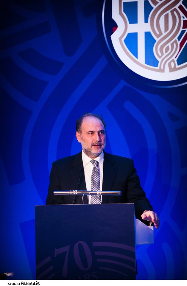 12348002_928696473852340_384596995543197965_n