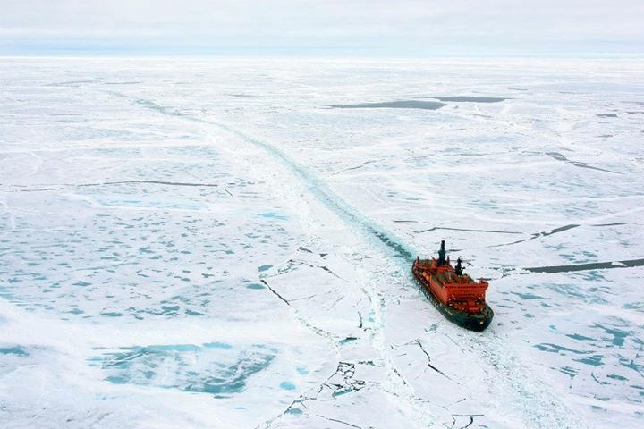 icebreaker-arctic