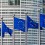 EC in Cyprus: Applications for an information visit to Brussels